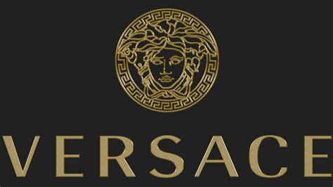 versus versace official website